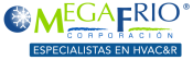 Megafrio S.A - Sistemas de Refrigeración y Climatización, Quito - Ecuador